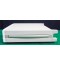 RDS Encoder